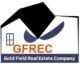 Gold Field Real Estate